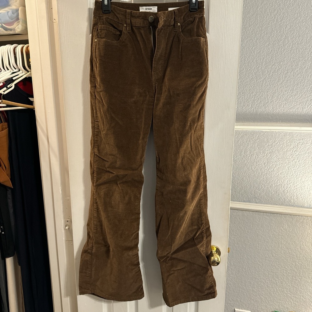 Cotton On Pants